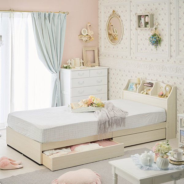 楽天市場】【エントリーでP5倍！4日20時-11日2時】【直送】ライト付