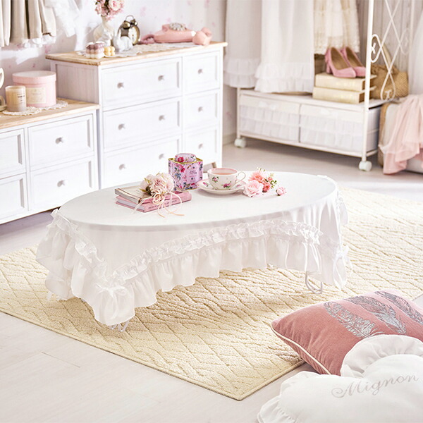 楽天市場】【エントリーでP5倍！4日20時-11日2時】フリルリボンロー