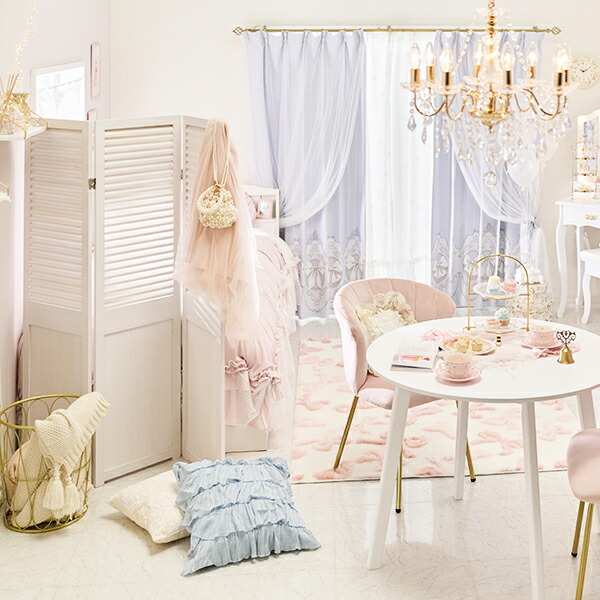 楽天市場】【エントリーでP5倍！4日20時-11日2時】【直送】ルーバー風