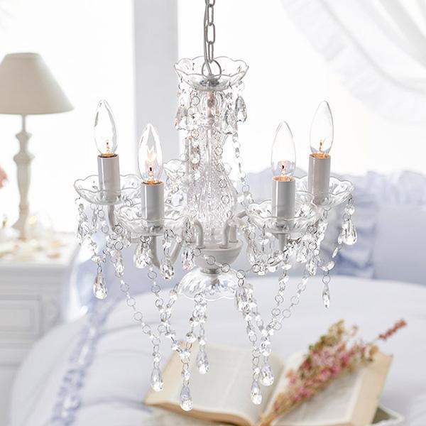 楽天市場】【エントリーでP5倍！4日20時-11日2時】【直送