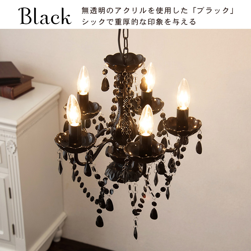 楽天市場】【エントリーでP5倍！4日20時-11日2時】【直送