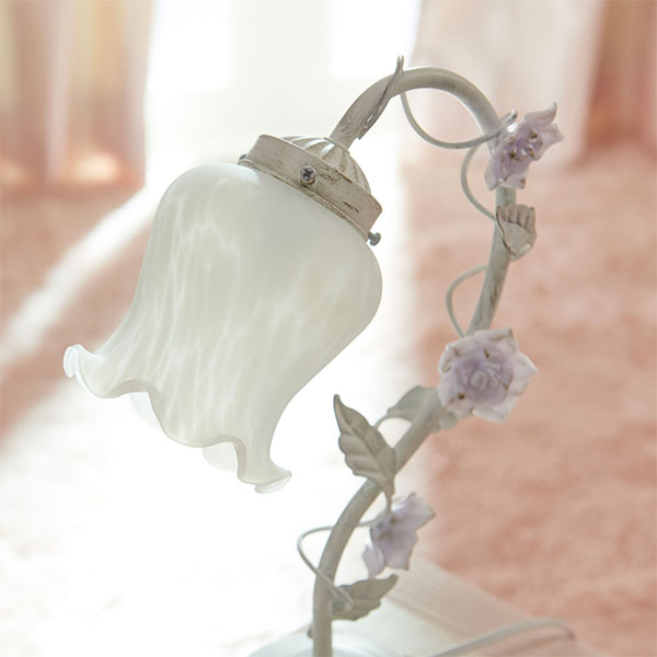 楽天市場】【エントリーでP5倍！4日20時-11日2時】フラワースタンド