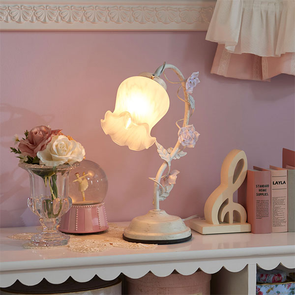 楽天市場】【エントリーでP5倍！4日20時-11日2時】フラワースタンド