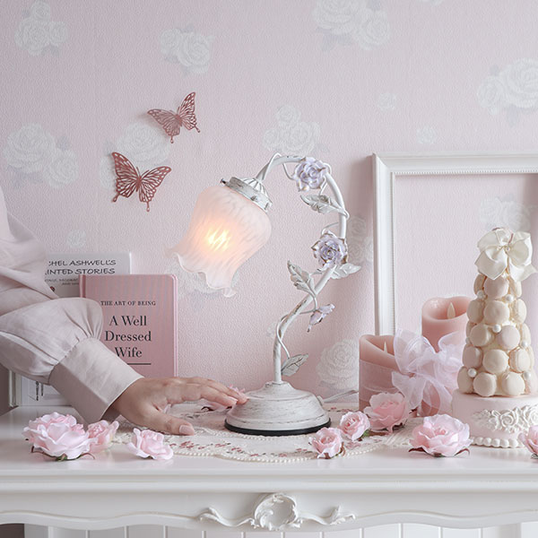 楽天市場】【エントリーでP5倍！4日20時-11日2時】フラワースタンド