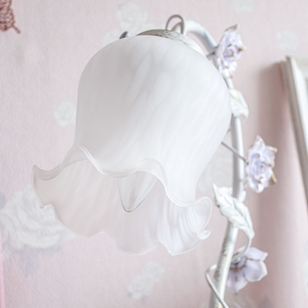 楽天市場】【エントリーでP5倍！4日20時-11日2時】フラワースタンド