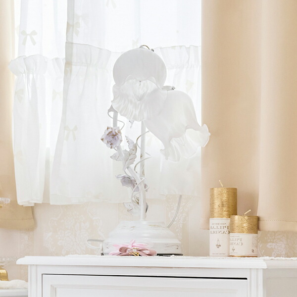 楽天市場】【エントリーでP5倍！4日20時-11日2時】フラワースタンド