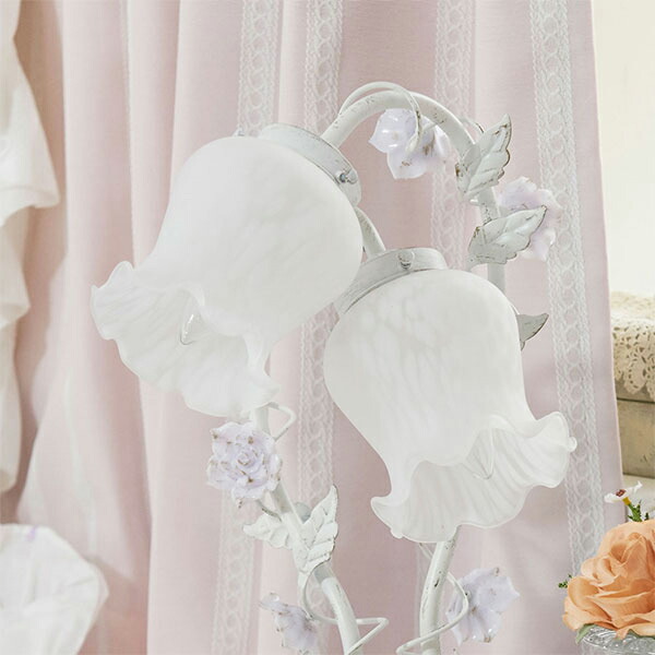 楽天市場】【エントリーでP5倍！4日20時-11日2時】フラワースタンド