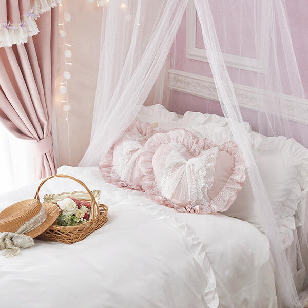 楽天市場】【エントリーでP5倍！4日20時-11日2時】プリンセスハート