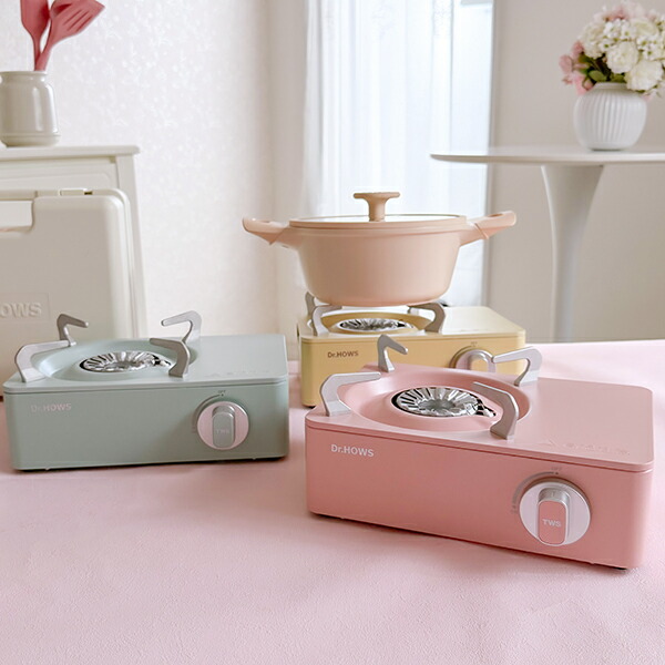 楽天市場】【エントリーでP5倍！4日20時-11日2時】カセットコンロ