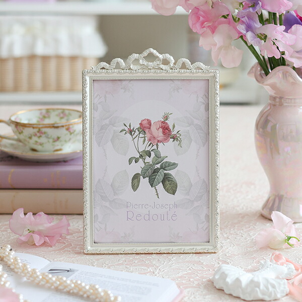 楽天市場】【エントリーでP5倍！4日20時-11日2時】エレガントミニ