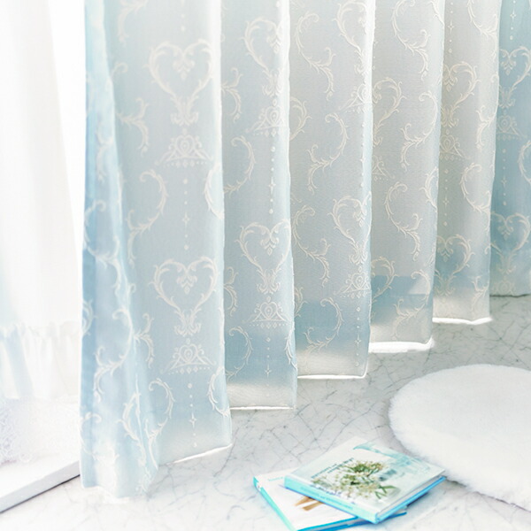 楽天市場】【エントリーでP5倍！4日20時-11日2時】ティアラジャガード