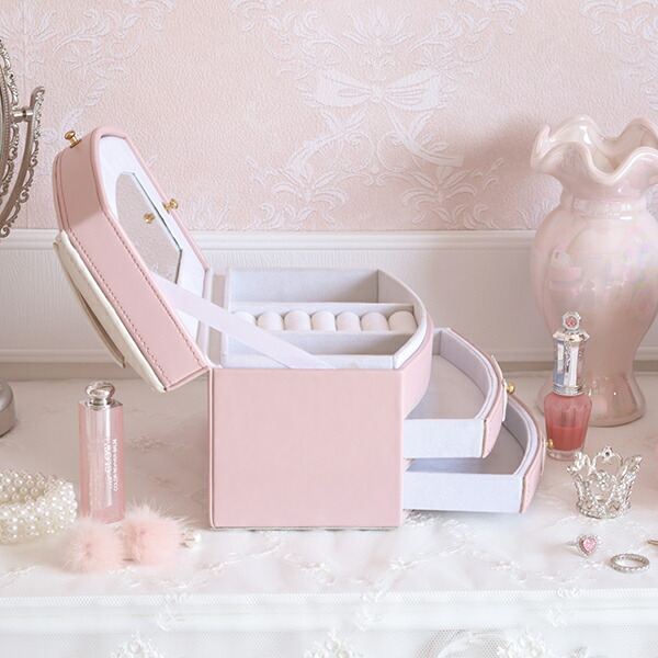 楽天市場】【エントリーでP5倍！4日20時-11日2時】アクセサリー