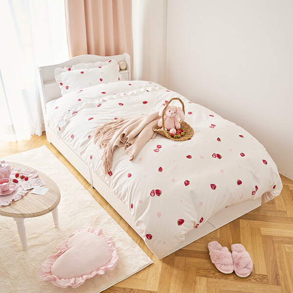 楽天市場】【エントリーでP5倍！4日20時-11日2時】スイート