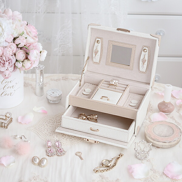 楽天市場】【エントリーでP5倍！4日20時-11日2時】アクセサリー