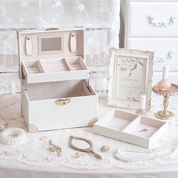 楽天市場】【エントリーでP5倍！4日20時-11日2時】アクセサリー