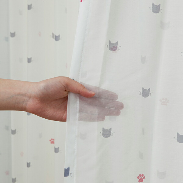 楽天市場】【エントリーでP5倍！4日20時-11日2時】【直送】黒猫