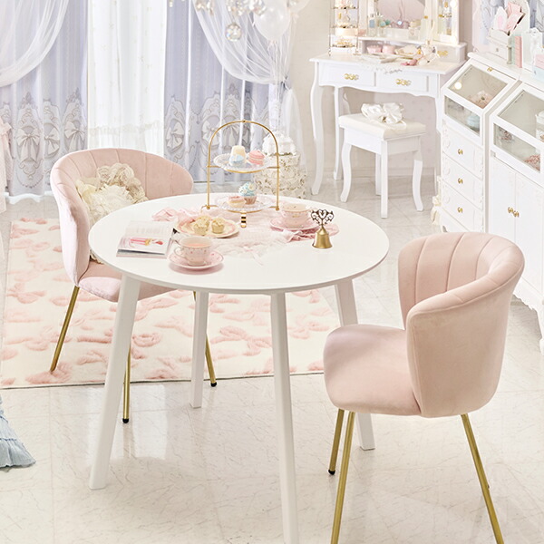 楽天市場】【エントリーでP5倍！4日20時-11日2時】【直送】ダスティ