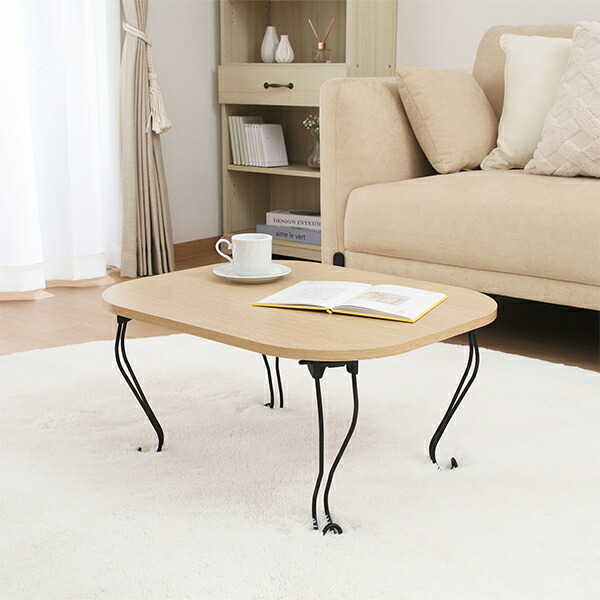 楽天市場】【エントリーでP5倍！4日20時-11日2時】【直送】アイアン猫