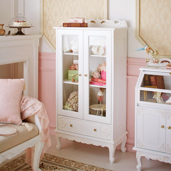 楽天市場】【エントリーでP5倍！4日20時-11日2時】【直送