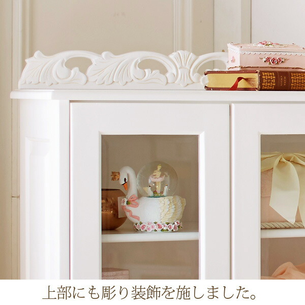 楽天市場】【エントリーでP5倍！4日20時-11日2時】【直送