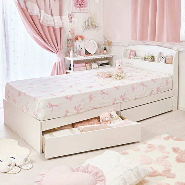 楽天市場】【エントリーでP5倍！4日20時-11日2時】【大型】たっぷり