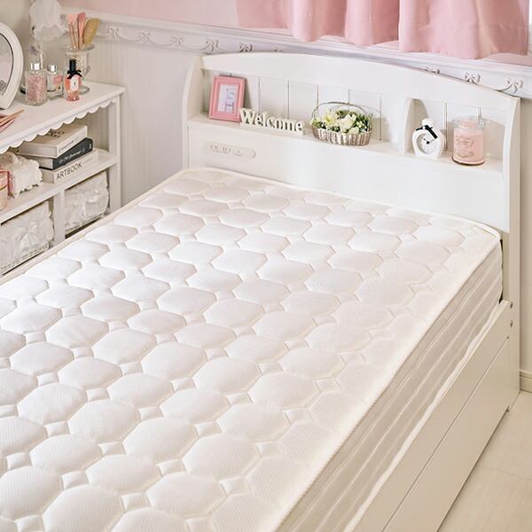 楽天市場】【エントリーでP5倍！4日20時-11日2時】【大型】たっぷり