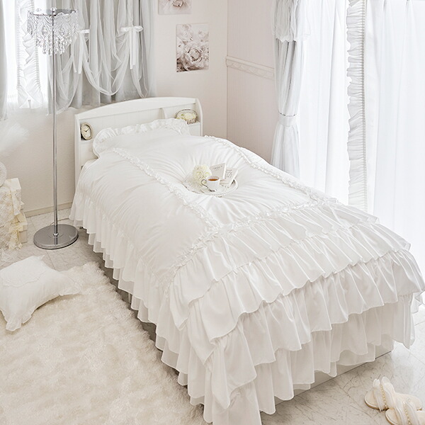 楽天市場】【エントリーでP5倍！4日20時-11日2時】【大型】たっぷり