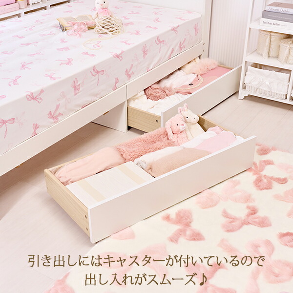 楽天市場】【エントリーでP5倍！4日20時-11日2時】【大型】たっぷり