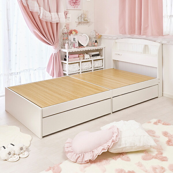 楽天市場】【エントリーでP5倍！4日20時-11日2時】【大型】たっぷり