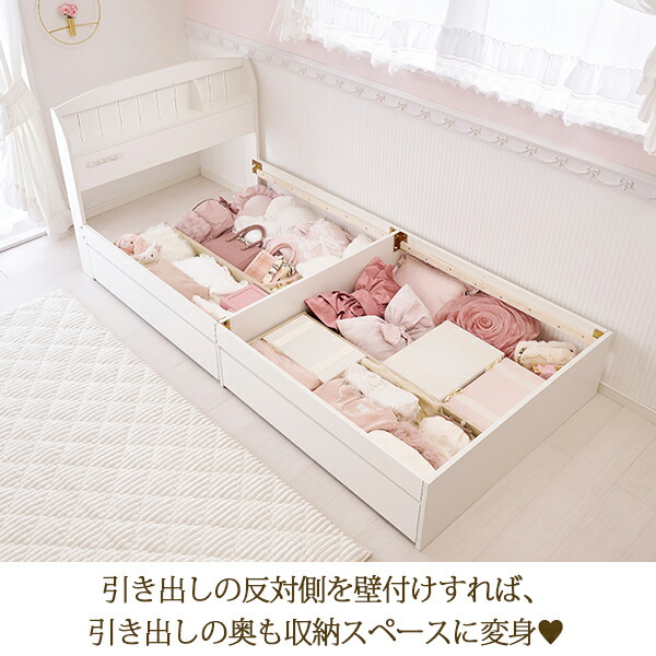 楽天市場】【エントリーでP5倍！4日20時-11日2時】【大型】たっぷり