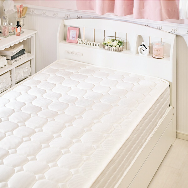 楽天市場】【エントリーでP5倍！4日20時-11日2時】【大型】ポケット