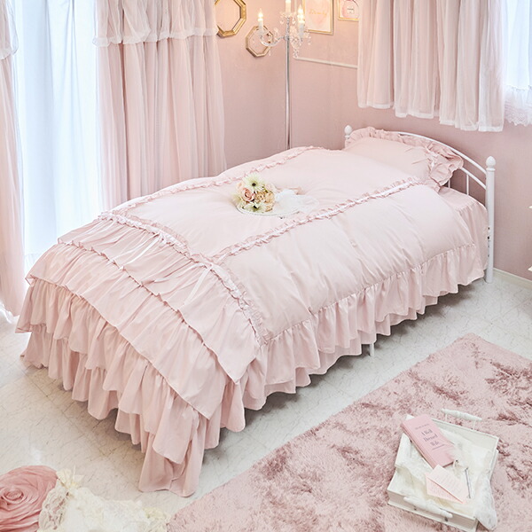 楽天市場】【エントリーでP5倍！4日20時-11日2時】ミルフィーユリボン