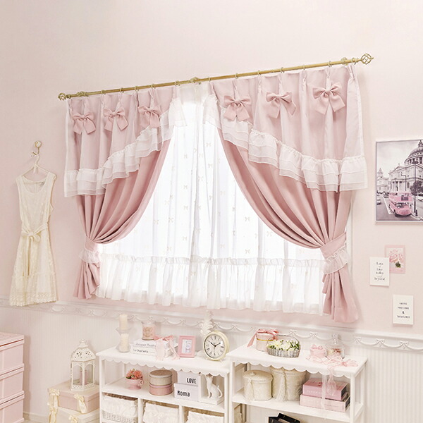 楽天市場】【エントリーでP5倍！4日20時-11日2時】ティアラリボン2WAY