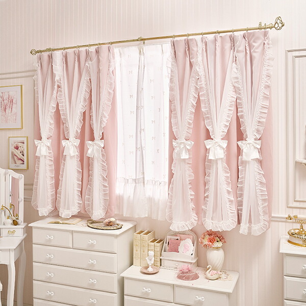 楽天市場】【エントリーでP5倍！4日20時-11日2時】マーメイドリボン