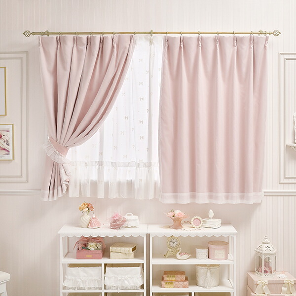 楽天市場】【エントリーでP5倍！4日20時-11日2時】フェアリーリボン