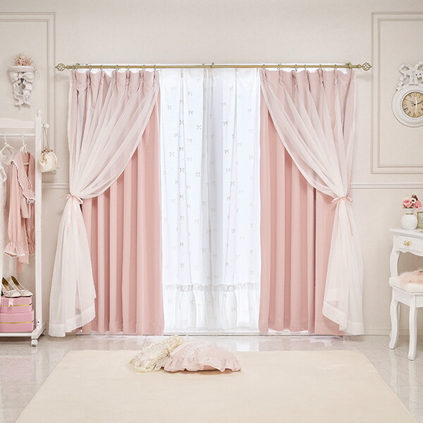 楽天市場】【エントリーでP5倍！4日20時-11日2時】フェアリーリボン