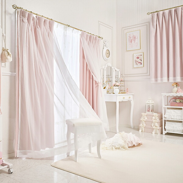 楽天市場】【エントリーでP5倍！4日20時-11日2時】フェアリーリボン