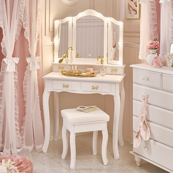 楽天市場】【エントリーでP5倍！4日20時-11日2時】【直送】リボン