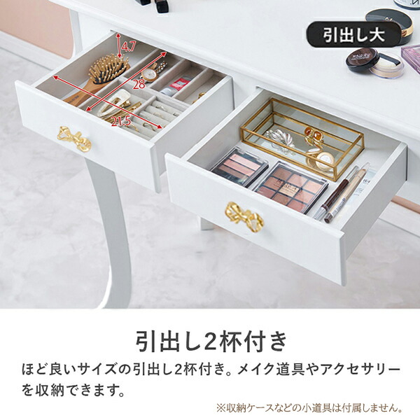 楽天市場】【エントリーでP5倍！4日20時-11日2時】【直送】リボン