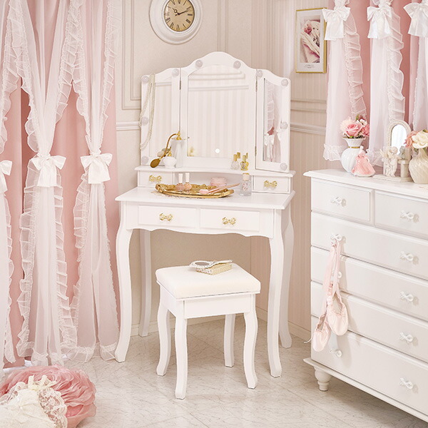 楽天市場】【エントリーでP5倍！4日20時-11日2時】【直送】リボン