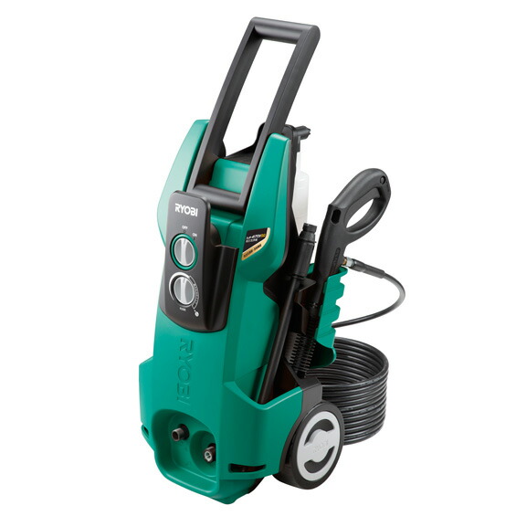 ajp4170vgq 高圧洗浄機」の人気商品一覧 | 安い商品を通販サイトから