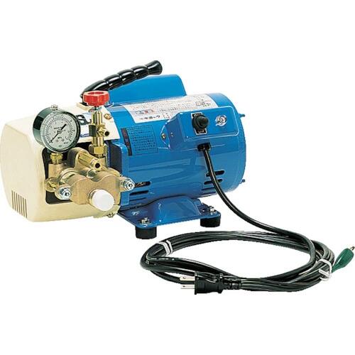 キョーワ 高圧洗浄機」の人気商品一覧 | 安い商品を通販サイトから探す