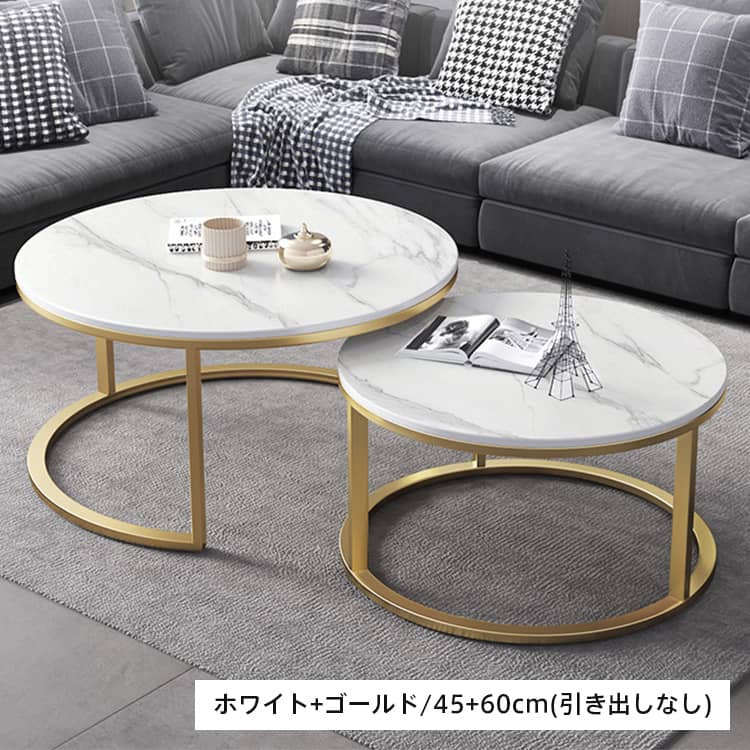 fdn-002-cj-1.jpg?fitin=720:720