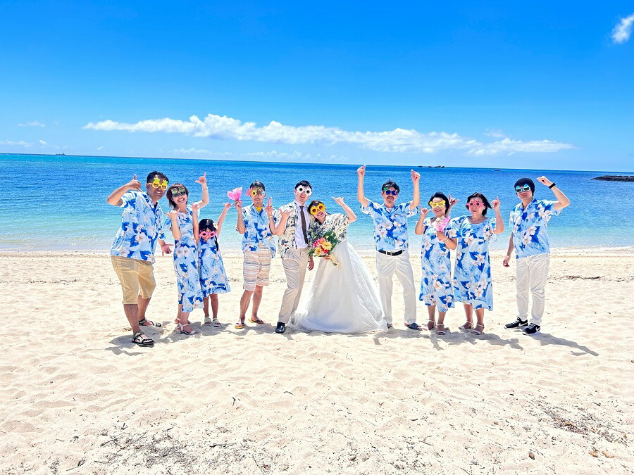 楽天市場】アロハシャツ メンズ ハワイアンシャツ 沖縄シャツ