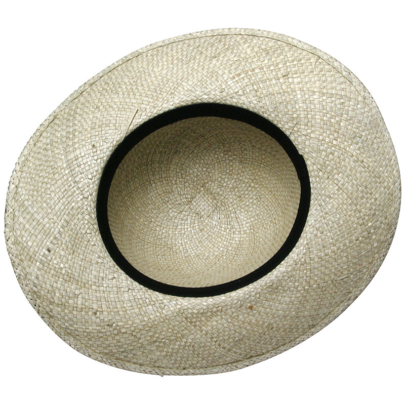 楽天市場】舞台衣装 フラダンス タヒチアン 日よけ ラウハラ 帽子