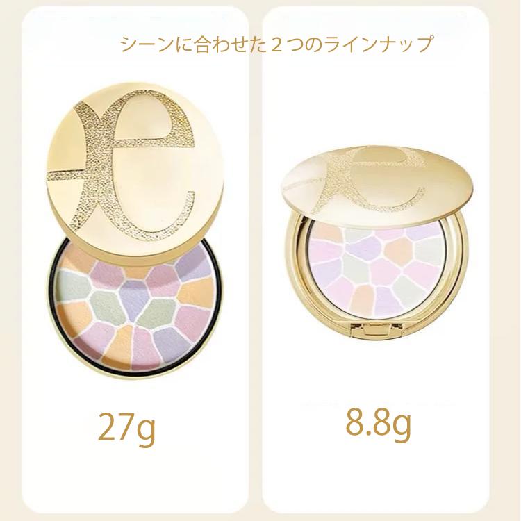 楽天市場】【国内正規品】送料無料 エレガンス ラ プードル オート