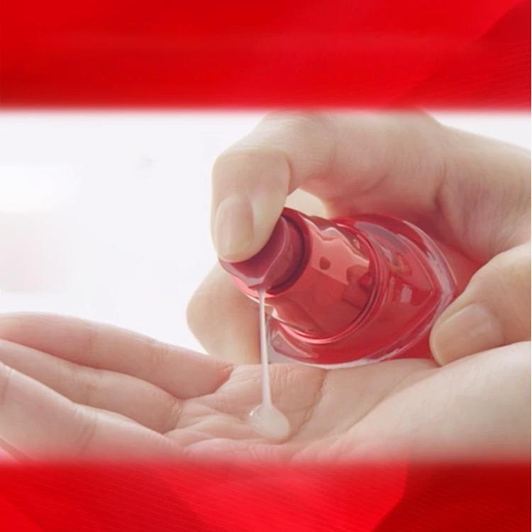 楽天市場】【国内正規品】送料無料 SHISEIDO SHISEIDO アルティ