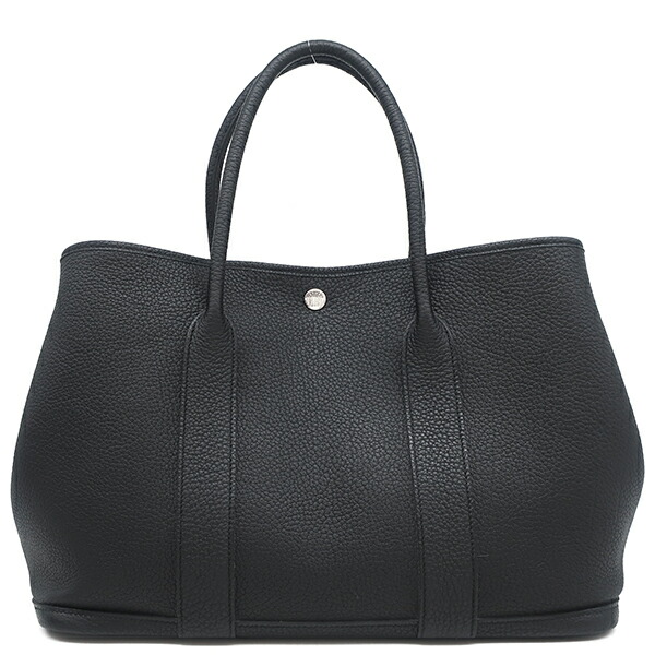 楽天市場】エルメス ガーデンパーティPM（トートバッグ｜レディース