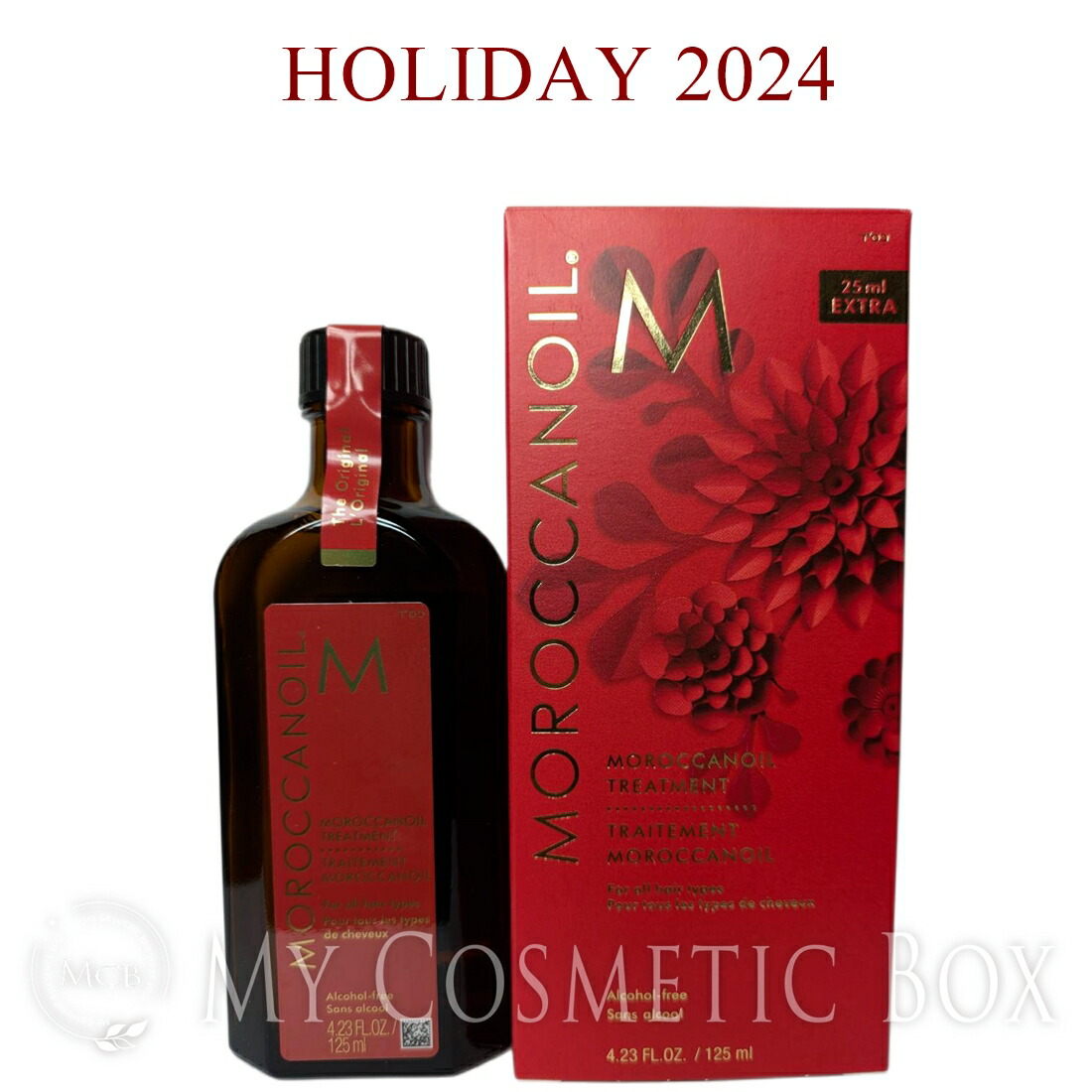 楽天市場】モロッカンオイル正規品 モロッカンオイル125ml 200ml