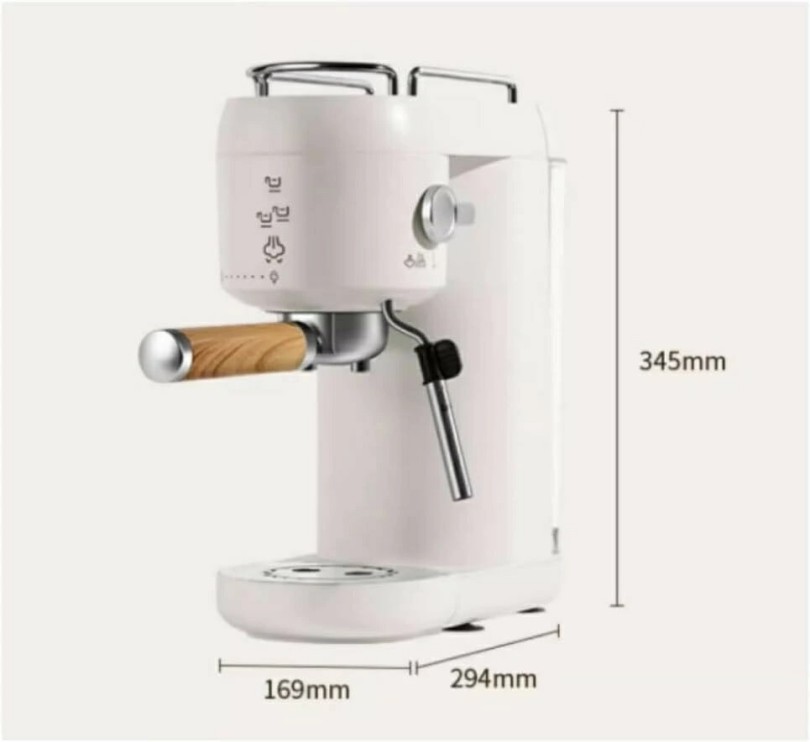 楽天市場】エスプレッソマシン コーヒーメーカー コーヒーマシン